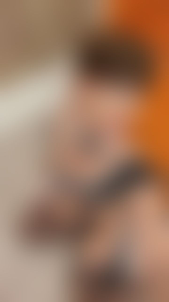 Gay massage North West London Brent Cross - North West London - Photos for Femboy Latino boy Colombia π¨π΄